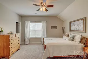 2084 Fuera Rd, York, SC 29745 - Photo 35