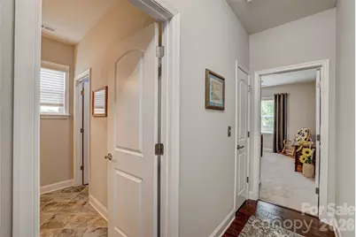 2084 Fuera Road, York, SC 29745 - Photo 27