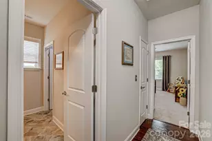 2084 Fuera Rd, York, SC 29745 - Photo 27