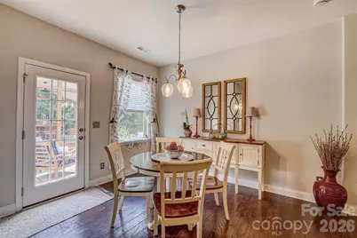 2084 Fuera Road, York, SC 29745 - Photo 19