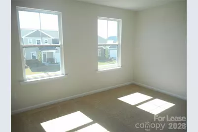 5022 Markfield Lane, Monroe, NC 28110 - Photo 19