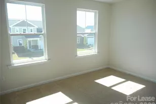 5022 Markfield Ln, Monroe, NC 28110 - Photo 19