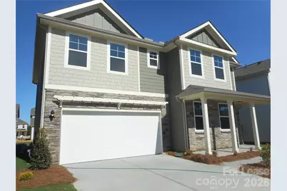 5022 Markfield Lane, Monroe, NC 28110 - Photo 3