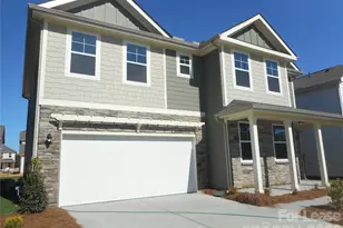 5022 Markfield Ln, Monroe, NC 28110 - Photo 3