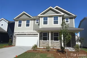 5022 Markfield Ln, Monroe, NC 28110 - Photo 1