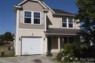 404 Smokehouse Ln, Albemarle, NC 28001 - Photo 1
