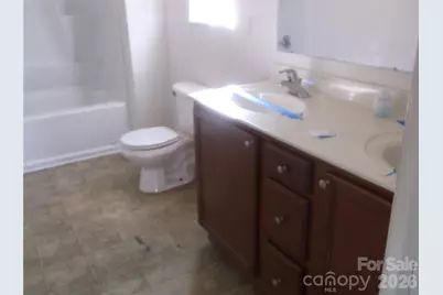 404 Smokehouse Lane, Albemarle, NC 28001 - Photo 5