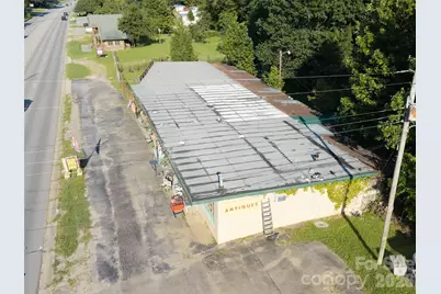 2881 Dellwood Road, Waynesville, NC 28786 - Photo 11