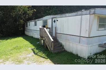 3686 Cook Road W, Valdese, NC 28690 - Photo 5