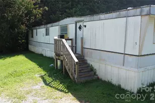 3686 Cook Road W, Valdese, NC 28690 - Photo 5