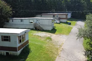3686 Cook Road W, Valdese, NC 28690 - Photo 1