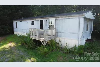 3686 Cook Road W, Valdese, NC 28690 - Photo 7