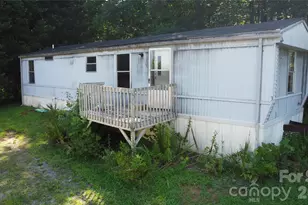 3686 Cook Road W, Valdese, NC 28690 - Photo 7