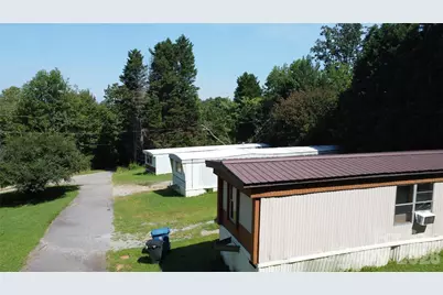 3686 Cook Road W, Valdese, NC 28690 - Photo 3
