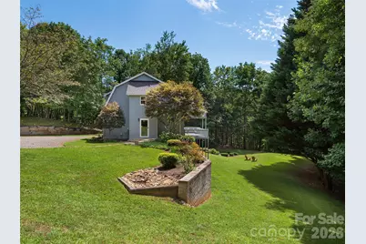 225 Long Branch Road, Swannanoa, NC 28778 - Photo 3