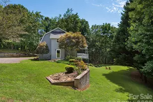 225 Long Branch Rd, Swannanoa, NC 28778 - Photo 3