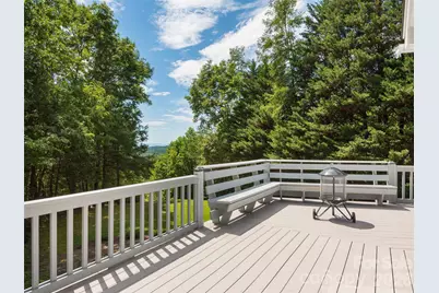 225 Long Branch Road, Swannanoa, NC 28778 - Photo 9