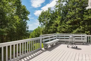 225 Long Branch Rd, Swannanoa, NC 28778 - Photo 9