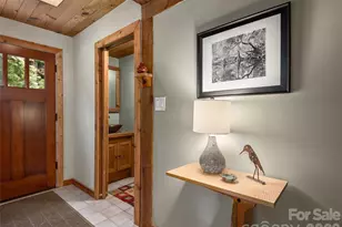 225 Long Branch Rd, Swannanoa, NC 28778 - Photo 5