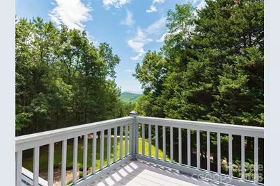 225 Long Branch Road, Swannanoa, NC 28778 - Photo 17