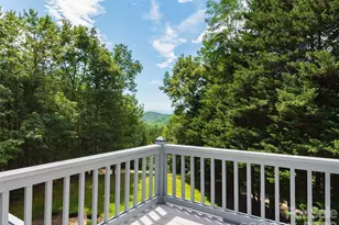 225 Long Branch Rd, Swannanoa, NC 28778 - Photo 17