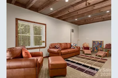 225 Long Branch Road, Swannanoa, NC 28778 - Photo 21
