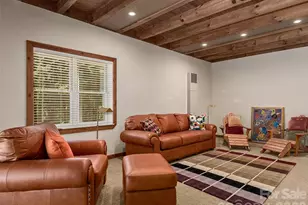 225 Long Branch Rd, Swannanoa, NC 28778 - Photo 21