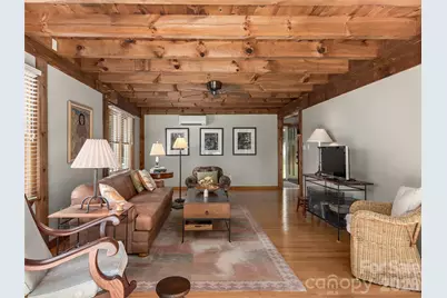 225 Long Branch Road, Swannanoa, NC 28778 - Photo 7