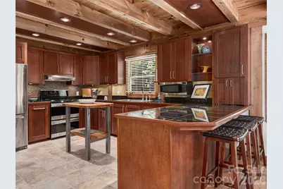 225 Long Branch Road, Swannanoa, NC 28778 - Photo 13