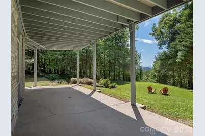 225 Long Branch Road, Swannanoa, NC 28778 - Photo 27