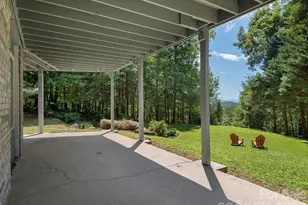 225 Long Branch Rd, Swannanoa, NC 28778 - Photo 27