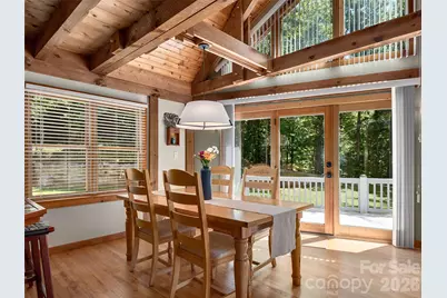 225 Long Branch Road, Swannanoa, NC 28778 - Photo 11