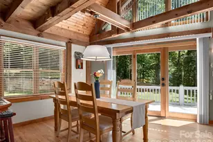 225 Long Branch Rd, Swannanoa, NC 28778 - Photo 11