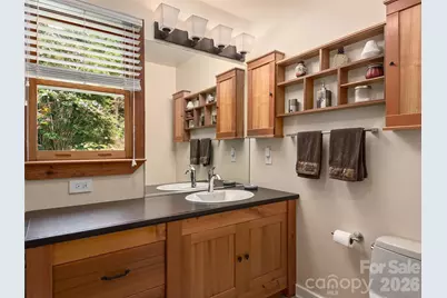 225 Long Branch Road, Swannanoa, NC 28778 - Photo 19