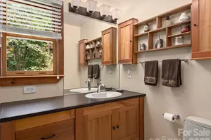 225 Long Branch Rd, Swannanoa, NC 28778 - Photo 19