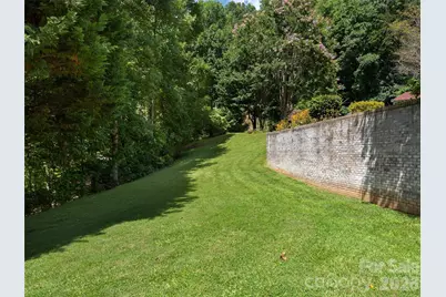 225 Long Branch Road, Swannanoa, NC 28778 - Photo 29