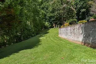225 Long Branch Rd, Swannanoa, NC 28778 - Photo 29