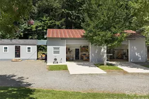 225 Long Branch Rd, Swannanoa, NC 28778 - Photo 31