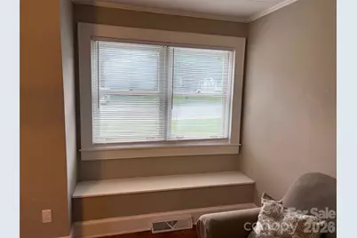 316 E Statesville Avenue, Mooresville, NC 28115 - Photo 19
