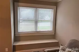 316 E Statesville Ave, Mooresville, NC 28115 - Photo 19