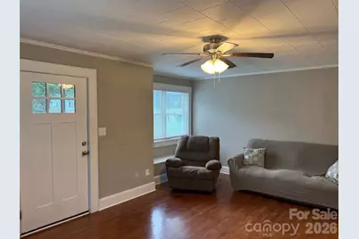 316 E Statesville Avenue, Mooresville, NC 28115 - Photo 17