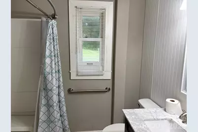 316 E Statesville Avenue, Mooresville, NC 28115 - Photo 33