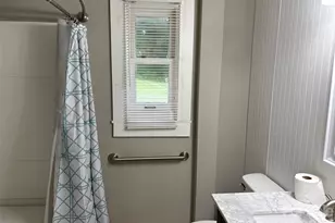316 E Statesville Ave, Mooresville, NC 28115 - Photo 33