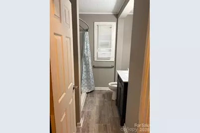 316 E Statesville Avenue, Mooresville, NC 28115 - Photo 29