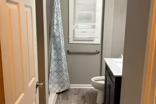 316 E Statesville Ave, Mooresville, NC 28115 - Photo 29