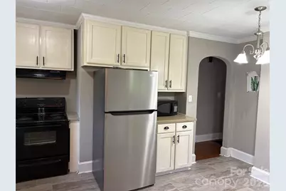 316 E Statesville Avenue, Mooresville, NC 28115 - Photo 13
