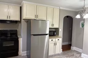 316 E Statesville Ave, Mooresville, NC 28115 - Photo 13