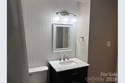 316 E Statesville Avenue, Mooresville, NC 28115 - Photo 31