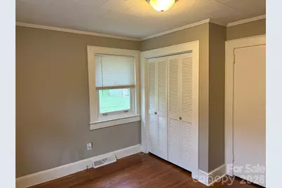 316 E Statesville Avenue, Mooresville, NC 28115 - Photo 27