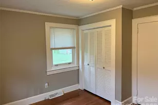 316 E Statesville Ave, Mooresville, NC 28115 - Photo 27